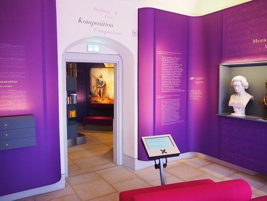 Muzeum Ryszarda Wagnera